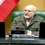 می‌توانیم با افزایش نرخ ارزش افزوده برای پرمصرف‌ها، آن را در اختیار اقشار کم‌درآمد قرار دهیم