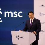 حملات ماه ژوئن به تاسیسات هسته‌ای ایران، تهدید برنامه هسته‌ای آن‌ها را کنترل کرد/ سازمان ملل قادر به محدود کردن آن نبود