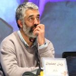 جزئیات دادگاه امروز پژمان جمشیدی اعلام شد