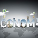 39 میلیون ایرانی فعالیت اقتصادی ندارند