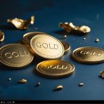 قیمت سکه، نیم‌سکه و ربع‌سکه امروز شنبه ۲۵ بهمن ۱۴۰۴/کاهش قیمت سکه