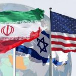 جنگ ایران و آمریکا یا توافق سریع؟ | بیگدلی: تهران – واشنگتن تمایل به آشتی دارند