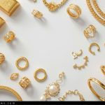 سقوط همزمان قیمت طلا و سکه زیر سایه افت دلار | قیمت طلا به 18 میلیون و 705 هزار تومان رسید