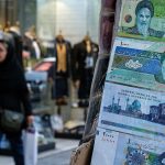 «سیاه چاله بزرگ» در اقتصاد ایران | شقاقی شهری: جذابیت تولید و سرمایه‌گذاری از بین رفته