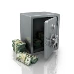 پیش شرط استقبال از صندوق‌های ارزی | چراغی: سود ارزی 8 تا 12 درصد روی کاغذ جذاب است اما…