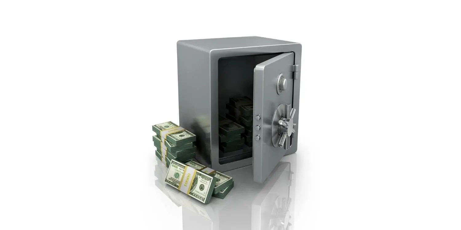 پیش شرط استقبال از صندوق‌های ارزی | چراغی: سود ارزی 8 تا 12 درصد روی کاغذ جذاب است اما…