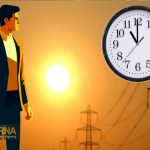 جنگ مجلس و دولت بر سر تغییر ساعت رسمی کشور/ وقتی مجلس یازدهمیها آرزوی احمدینژاد را محقق کردند