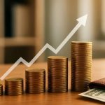 خطرات افزایش حقوق «دوبار در سال» از نگاه یک اقتصاددان خطرات افزایش حقوق «دوبار در سال» از نگاه یک اقتصاددان