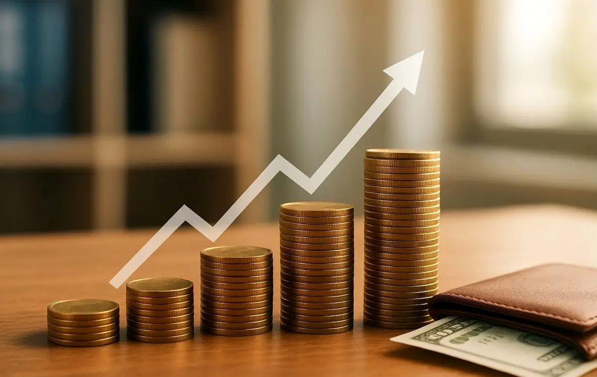 خطرات افزایش حقوق «دوبار در سال» از نگاه یک اقتصاددان