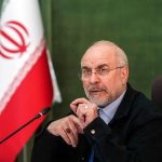 کنایه روزنامه جمهوری اسلامی به اظهارات اخیر قالیباف/ معلوم نیست جامعه با این افکار عجیب اقتصادی قرار است به چه سرنوشتی دچار شود