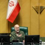 مسائل مرتبط با حقوق، کالابرگ و معیشت مردم در اولویت باشد