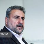 دور آینده مذاکرات آخرین فرصت دیپلماسی است