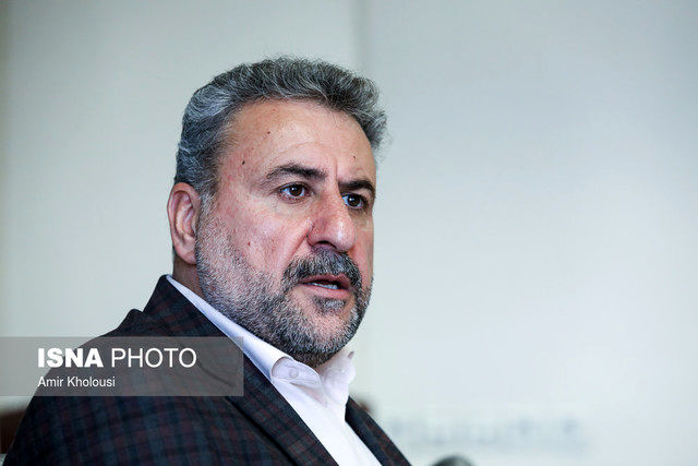 دور آینده مذاکرات آخرین فرصت دیپلماسی است