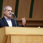 ذهنیت موجود در جامعه ما زخم برداشته / گاهاً از روند درست کارمان فاصله/ قطعاً چندین جای کار ما مشکل دارد