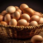 تغییر قیمت تخم مرغ برای ماه رمضان؟/ قیمت جدید اعلام شد