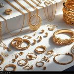 قیمت طلا ۱۸ عیار امروز یکشنبه ۲۶ بهمن ۱۴۰۴/افزایش قیمت طلا