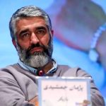 قصد اخاذی ما کذب محض است/ قصدمان برای مصاحبه این بود که چنین اتفاقاتی برای هیچ زنی نیفتد