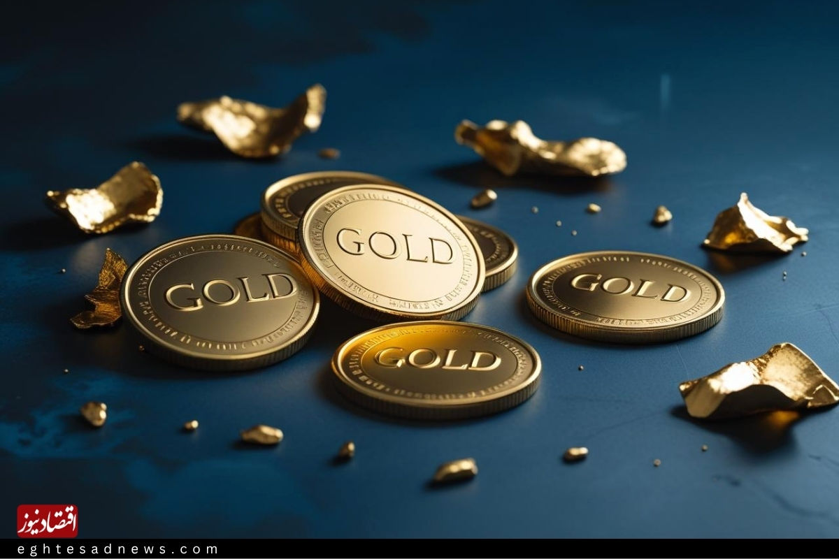 قیمت سکه، نیم‌سکه و ربع‌سکه امروز یکشنبه ۲۶ بهمن ۱۴۰۴/افزایش قیمت سکه