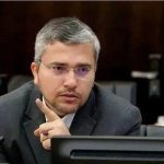 بسته پیشنهادی ایران آماده شد؛ نگران اتلاف وقت در ژنو هستیم/ چندان به نتیجه مذاکرات خوشبین نیستیم