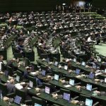 تذکر نمایندگان مجلس به دولت؛ از اینترنت و آنتن‌دهی تا دارو و شیر خشک + جزئیات