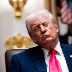 ترامپ جنگ نمی‌خواهد،ایران هم جنگ نمی‌خواهد،اما هر دو طرف به سمت آن حرکت می‌کنند