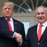 نتانیاهو برای مذاکرات ایران و آمریکا شرط تعیین کرد/ برد موشک‌های ایران نباید از ۳۰۰ کیلومتر فراتر رود