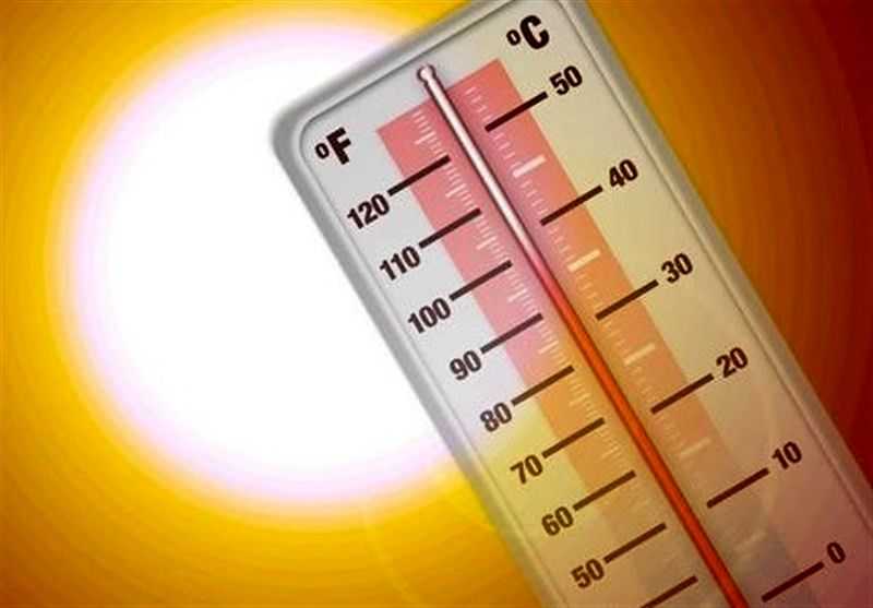 موج جدید گرما در راه است