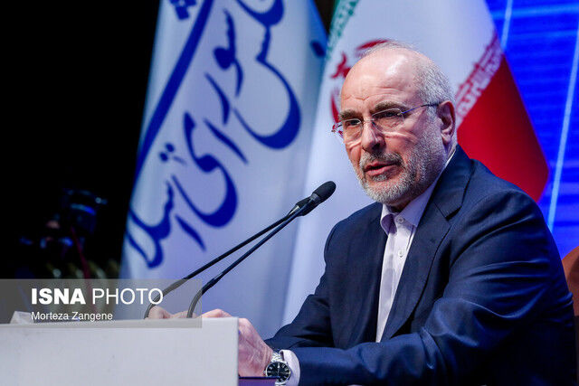 حداقل افزایش حقوق در سال آینده ۳۲ درصد است