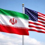 چهره کلیدی تحریم‌های ایران رفتنی شد/ علت استعفای او از دولت ترامپ چیست؟ + عکس