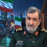 بزرگترین مانع در برابر آمریکا و اسرائیل، موشکهای ایران نیست؛ بیداری و آگاهی مردم است