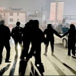 واکنش ها به تصمیم دولت برای برگزاری مراسم چهلم جان‌باختگان حوادث اخیر/ بهترین کار این است که اجازه دهند این خانواده‌ها به شیوه خود عزاداری کنند