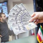 قیمت دلار امروز دوشنبه ۲۷ بهمن 1404/ کاهش قیمت