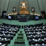 مجلس منابعی برای اجرای طرحهای عمرانی آب و خاک اختصاص داد