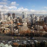 روایت پنهان نوسازهای ۲۰۳ میلیونی تهران+فیلم