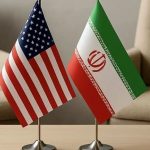واشنگتن با تغییر مواضع مداوم، روند گفتگوها را کند کرده است
