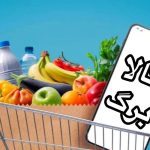 نقد کردن اعتبار کالابرگ ممنوع است