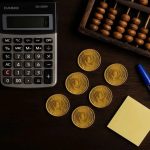 اختلاف قیمت خرید و فروش سکه چقدر است؟