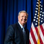 ترامپ و نتانیاهو درباره ایران اختلافی ندارند+فیلم