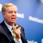 اظهارات جدید لیندسی گراهام درباره ایران / اگر جنگ شود …