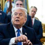 به صورت غیرمستقیم در مذاکرات شرکت دارم / ایران مذاکره‌کننده‌ بدی است امیدوارم منطقی باشند