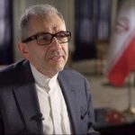 در آمریکا دارای لابی نیستیم/ نباید از یک سوراخ دوباره گزیده شویم/ باید در حوزه توان دفاعی در حد اعلا خود باشیم/ ماجرای باند نیویورکی‌ها در وزارت خارجه چیست؟