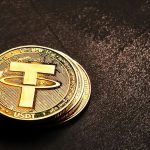 قیمت تتر امروز سه‌شنبه ۲۸ بهمن 1404/افزایش قیمت