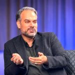 هیچ کمکی از خارج از کشور به ما نخواهد شد/ کسانی که تصور میکنند آمریکاییها برای ما صلح به ارمغان میآورند، در اشتباه هستند/ نیازمند اصلاحات در درون هستیم