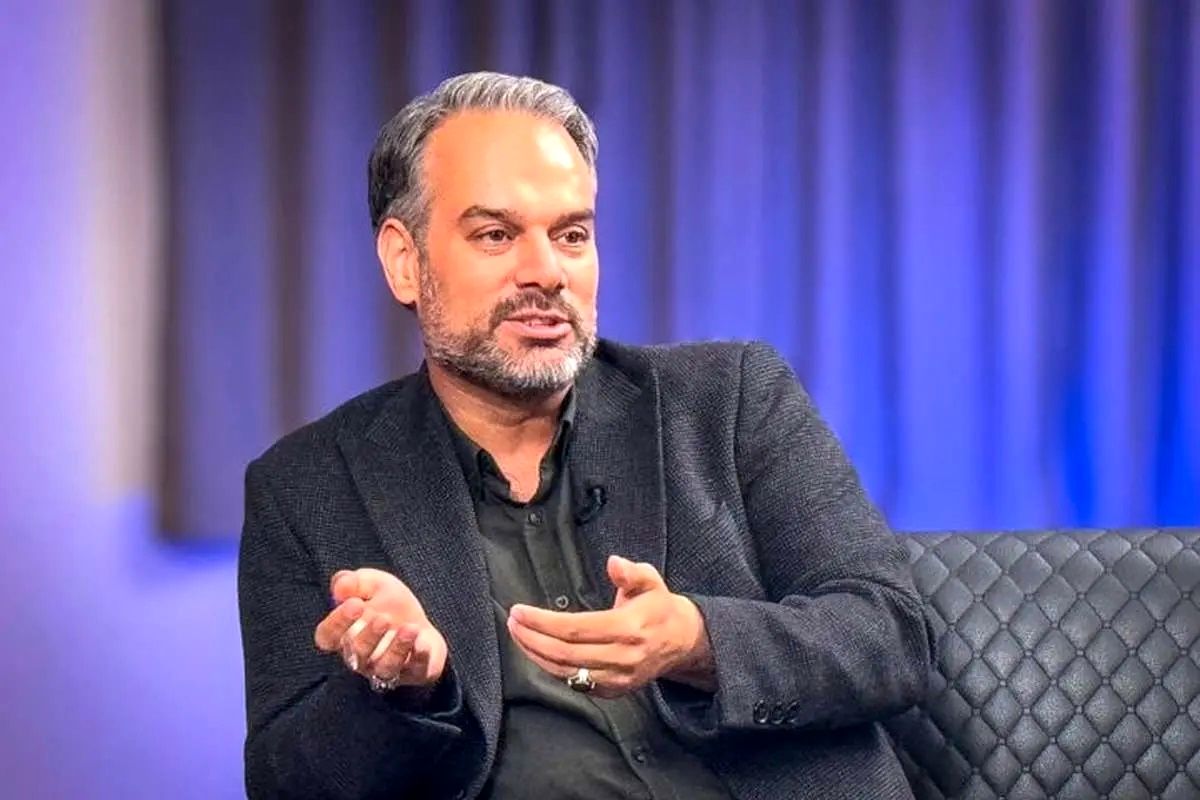 هیچ کمکی از خارج از کشور به ما نخواهد شد/ کسانی که تصور می‌کنند آمریکایی‌ها برای ما صلح به ارمغان می‌آورند، در اشتباه هستند/ نیازمند اصلاحات در درون هستیم