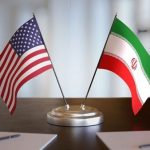 ادعای نیویورک تایمز درباره درخواست نفتی تهران از واشنگتن/ مدت زمانی که ایران برای تعلیق غنی‌سازی اورانیوم پیشنهاد داده، دوره ریاست جمهوری ترامپ را در بر می‌گیرد