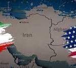 اولین تصویر از محل برگزاری دور جدید مذاکرات ایران و آمریکا + فیلم