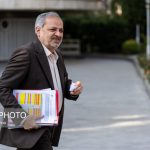 تمام دانش‌آموزان بازداشتی، آزاد شده‌اند/ درخصوص تعداد بازداشتی‌ها آماری ندارم