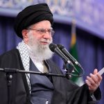 تعیین قبلی نتیجه مذاکره ابلهانه است+ فیلم