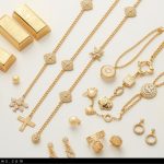 قیمت طلا ۱۸ عیار امروز سه‌شنبه ۲۸ بهمن ۱۴۰۴/ افزایش قیمت