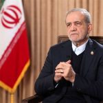 به چه زبانی بگوییم به دنبال سلاح هسته‌ای نیستیم؟/ آماده هرگونه راستی‌آزمایی هستیم+ فیلم